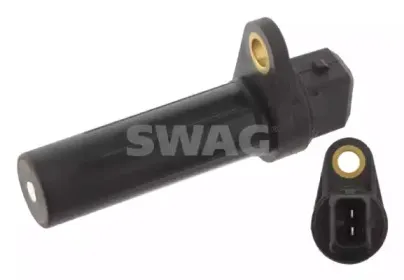 20 93 1701 SWAG Датчик импульсов 20 93 1701 SWAG Датчик импульсов